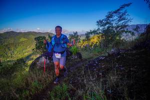 BIB: 
                            <button type="button" onclick="openModal(19073996)" class="btn btn-primary btn-sm float-right btn-popup" data-toggle="modal" data-target=".modal-high-quality">
                        <i class="fas fa-shopping-cart"></i> Add to Cart
                    </button>
                                            <button type="button" onclick="isThisMe(19073996, true)" class="btn btn-success btn-sm float-right btn-popup btn-isme hidden" data-toggle="tooltip" data-placement="bottom" title="นี่คือรูปของคุณใช่ไหม คลิกที่นี่เพื่อเอาเข้าอัลบั้ม">
                        <i class="fas fa-plus"></i> Add to album
                    </button>
                    <button type="button" onclick="isThisMe(19073996, false)" class="btn btn-warning btn-sm float-right btn-popup btn-isnotme hidden">
                        <i class="fas fa-ban"></i> Remove from album
                    </button>